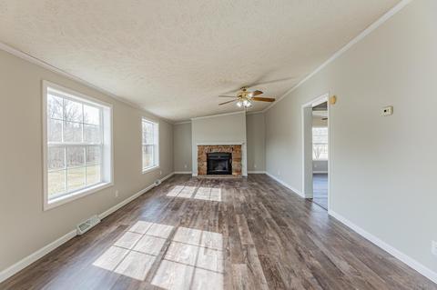 311 Eble Rd, Boonville, IN 47601 photo 13