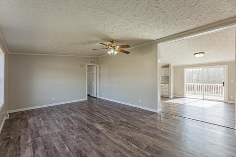 311 Eble Rd, Boonville, IN 47601 photo 3