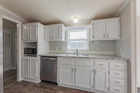 311 Eble Rd, Boonville, IN 47601 photo 11