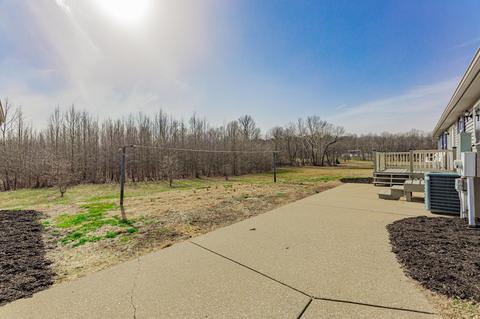 311 Eble Rd, Boonville, IN 47601 photo 24