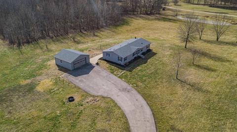 311 Eble Rd, Boonville, IN 47601 photo 1