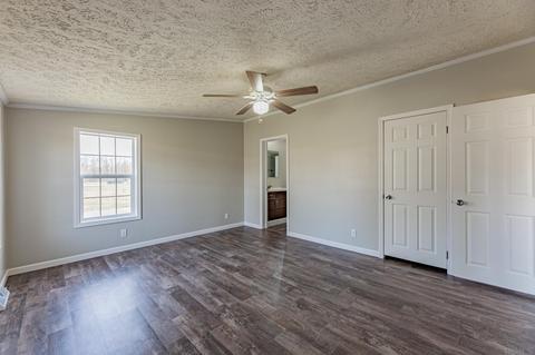 311 Eble Rd, Boonville, IN 47601 photo 16