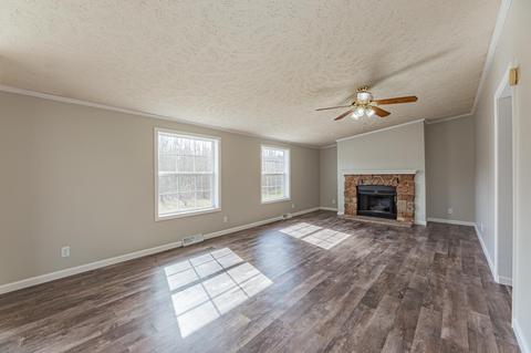 311 Eble Rd, Boonville, IN 47601 photo 12