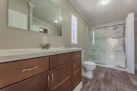 311 Eble Rd, Boonville, IN 47601 photo 18
