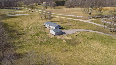 311 Eble Rd, Boonville, IN 47601 photo 29