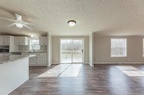 311 Eble Rd, Boonville, IN 47601 photo 6