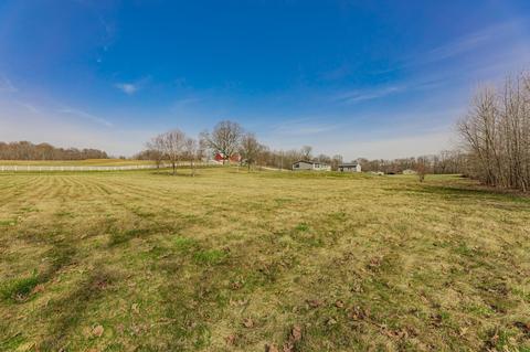 311 Eble Rd, Boonville, IN 47601 photo 25