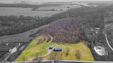 311 Eble Rd, Boonville, IN 47601 photo 27
