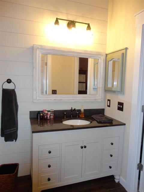 102 W Vine St, Mitchell, IN 47446 photo 13