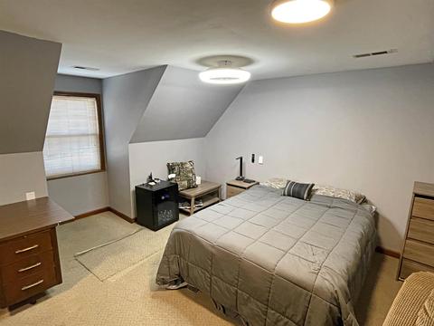 707 E Walnut St, Washington, IN 47501 photo 31