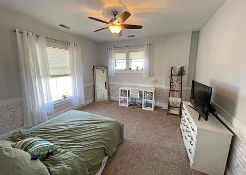707 E Walnut St, Washington, IN 47501 photo 20