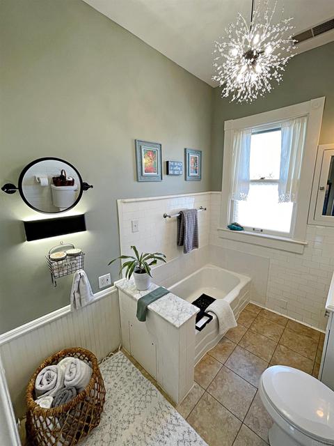 707 E Walnut St, Washington, IN 47501 photo 19