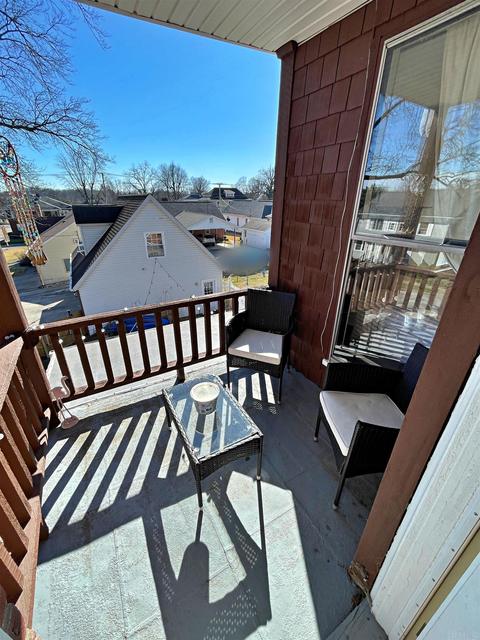 707 E Walnut St, Washington, IN 47501 photo 18