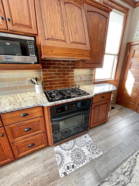 707 E Walnut St, Washington, IN 47501 photo 12