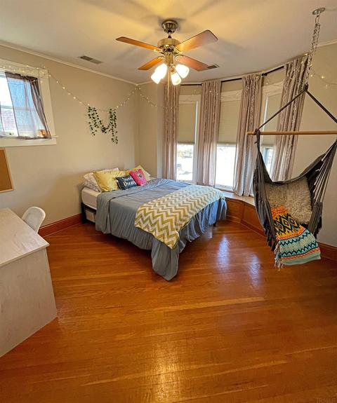 707 E Walnut St, Washington, IN 47501 photo 21