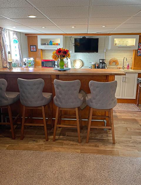 707 E Walnut St, Washington, IN 47501 photo 27