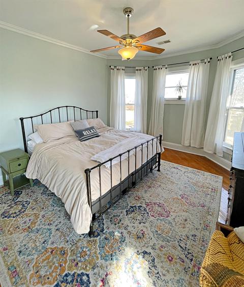 707 E Walnut St, Washington, IN 47501 photo 17