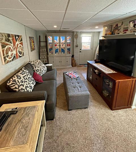707 E Walnut St, Washington, IN 47501 photo 25