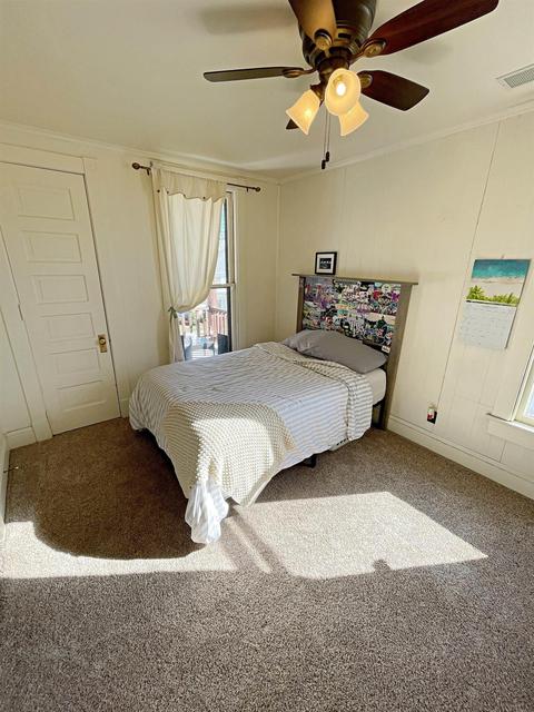 707 E Walnut St, Washington, IN 47501 photo 24