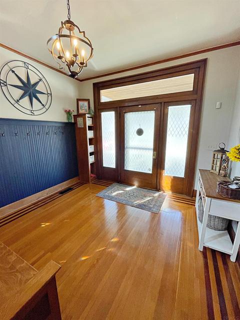707 E Walnut St, Washington, IN 47501 photo 4