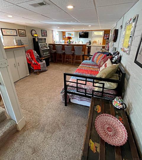 707 E Walnut St, Washington, IN 47501 photo 26