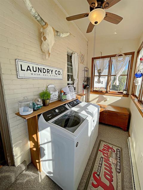 707 E Walnut St, Washington, IN 47501 photo 16