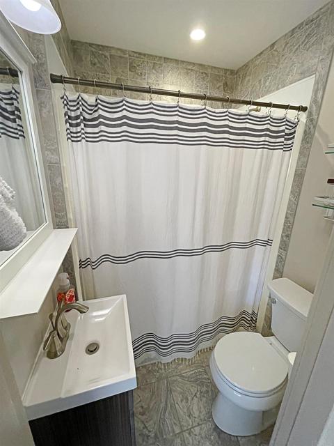707 E Walnut St, Washington, IN 47501 photo 23
