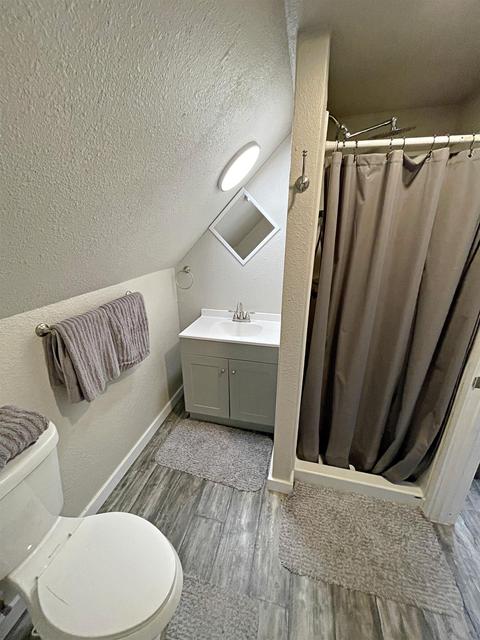 707 E Walnut St, Washington, IN 47501 photo 32