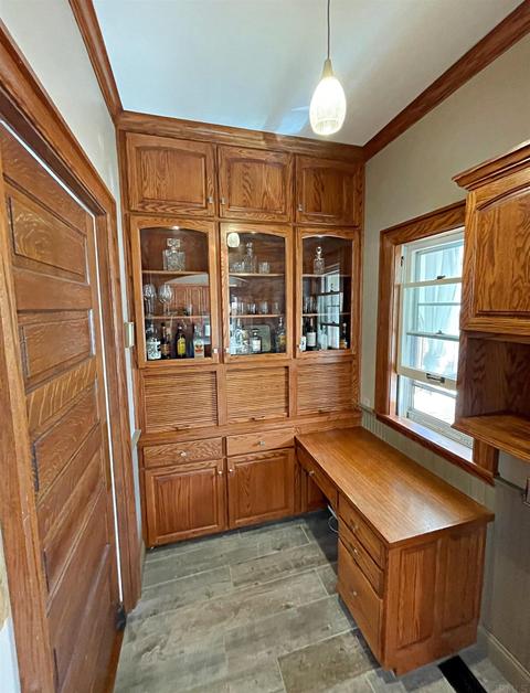 707 E Walnut St, Washington, IN 47501 photo 14