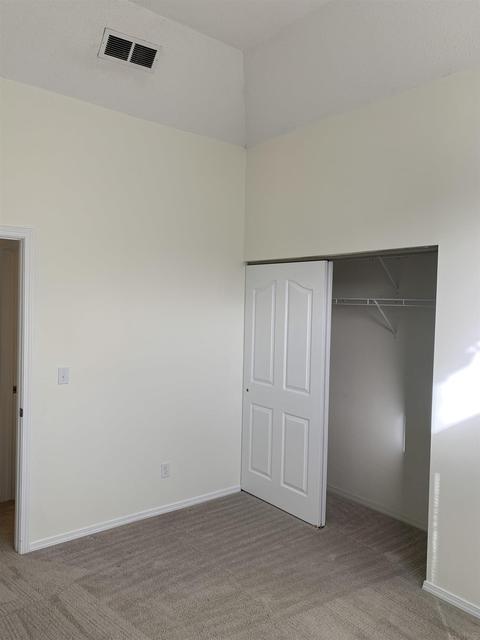 615 E Moss Creek Ct, Bloomington, IN 47401 photo 13