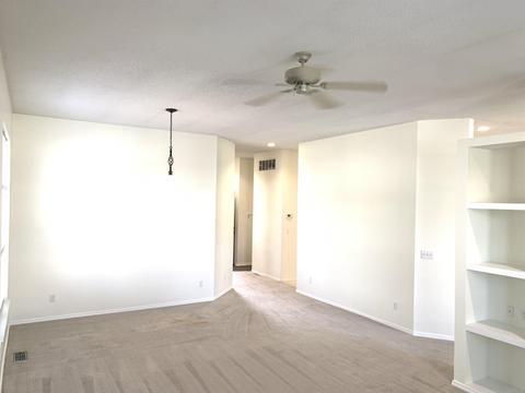 615 E Moss Creek Ct, Bloomington, IN 47401 photo 4