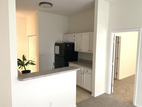 615 E Moss Creek Ct, Bloomington, IN 47401 photo 8