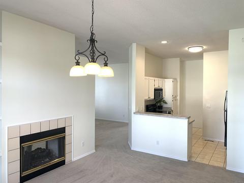 615 E Moss Creek Ct, Bloomington, IN 47401 photo 6