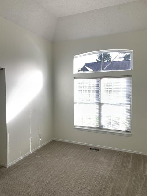 615 E Moss Creek Ct, Bloomington, IN 47401 photo 12