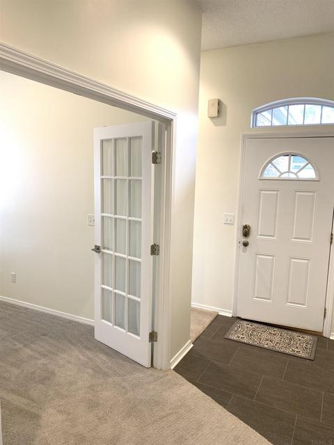 615 E Moss Creek Ct, Bloomington, IN 47401 photo 11