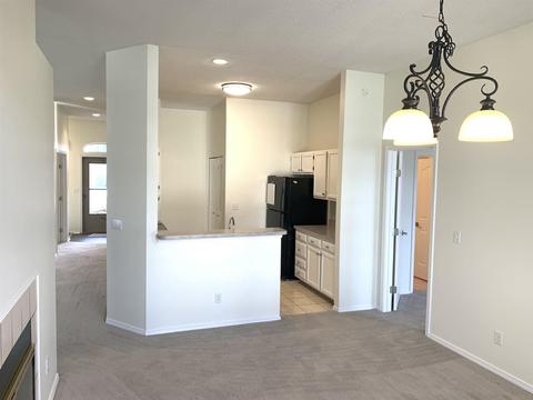 615 E Moss Creek Ct, Bloomington, IN 47401 photo 7