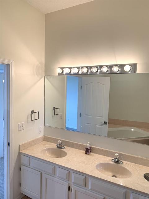 615 E Moss Creek Ct, Bloomington, IN 47401 photo 15