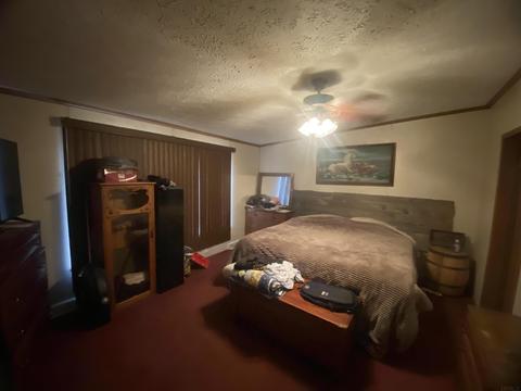 3501 E Durnbaugh Rd, Lagro, IN 46941 photo 10