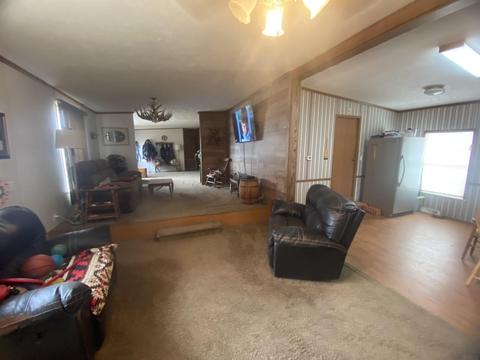 3501 E Durnbaugh Rd, Lagro, IN 46941 photo 7