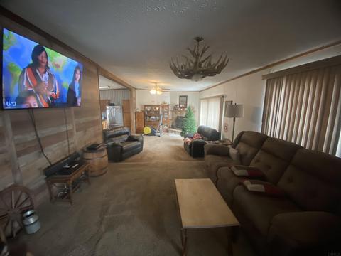 3501 E Durnbaugh Rd, Lagro, IN 46941 photo 8