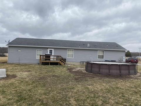 3501 E Durnbaugh Rd, Lagro, IN 46941 photo 13