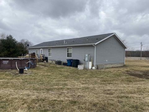 3501 E Durnbaugh Rd, Lagro, IN 46941 photo 17