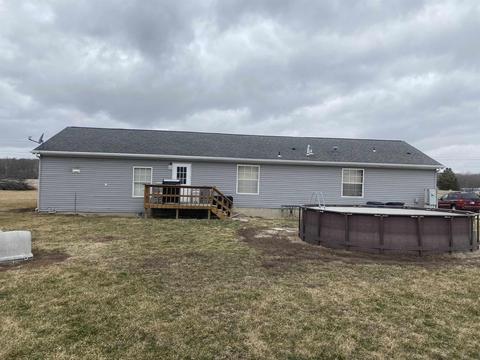 3501 E Durnbaugh Rd, Lagro, IN 46941 photo 16