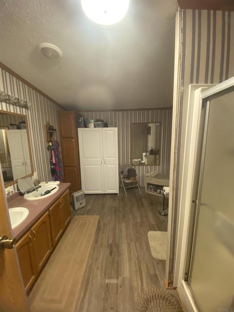 3501 E Durnbaugh Rd, Lagro, IN 46941 photo 11
