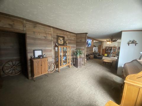 3501 E Durnbaugh Rd, Lagro, IN 46941 photo 9