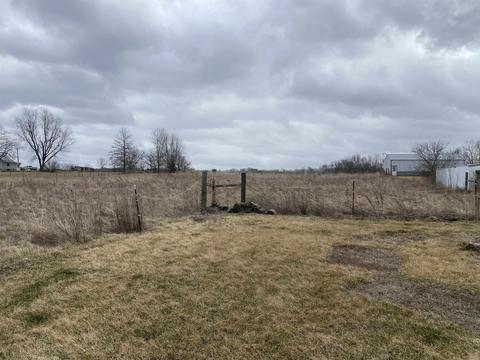 3501 E Durnbaugh Rd, Lagro, IN 46941 photo 18