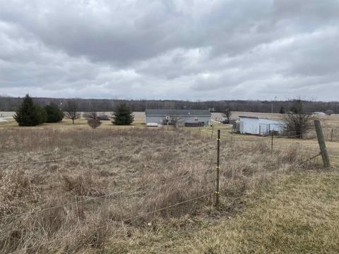 3501 E Durnbaugh Rd, Lagro, IN 46941 photo 14