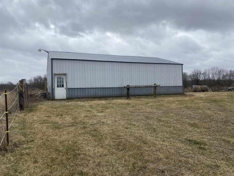 3501 E Durnbaugh Rd, Lagro, IN 46941 photo 12