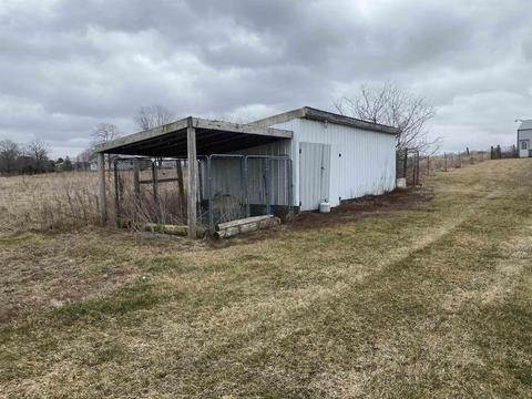 3501 E Durnbaugh Rd, Lagro, IN 46941 photo 15