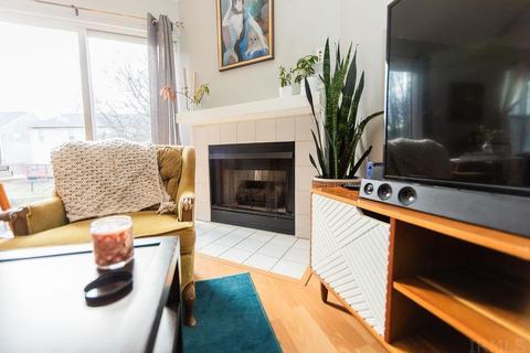 400 E Laurelwood Dr, Bloomington, IN 47401 photo 13